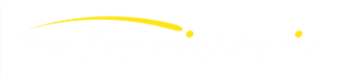 PlayTennisMarin